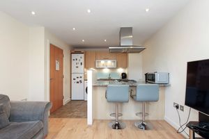 Photo 9- click for photo gallery